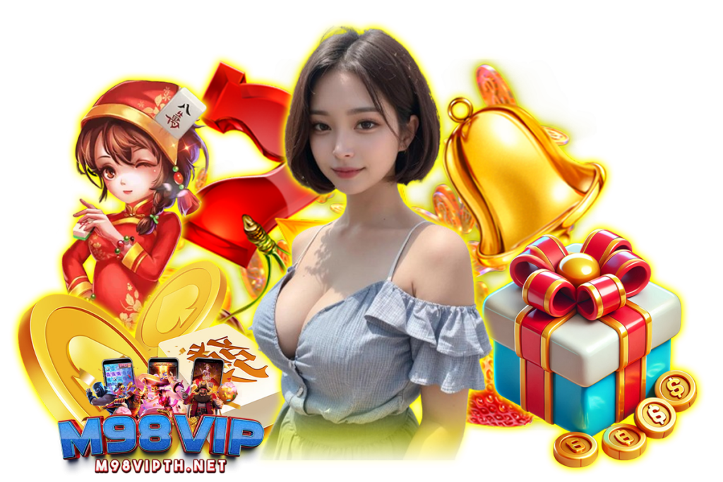 m98vip login ล็อกอินง่าย รองรับทุกอุปกรณ์ เข้าสู่ระบบไวในคลิกเดียว