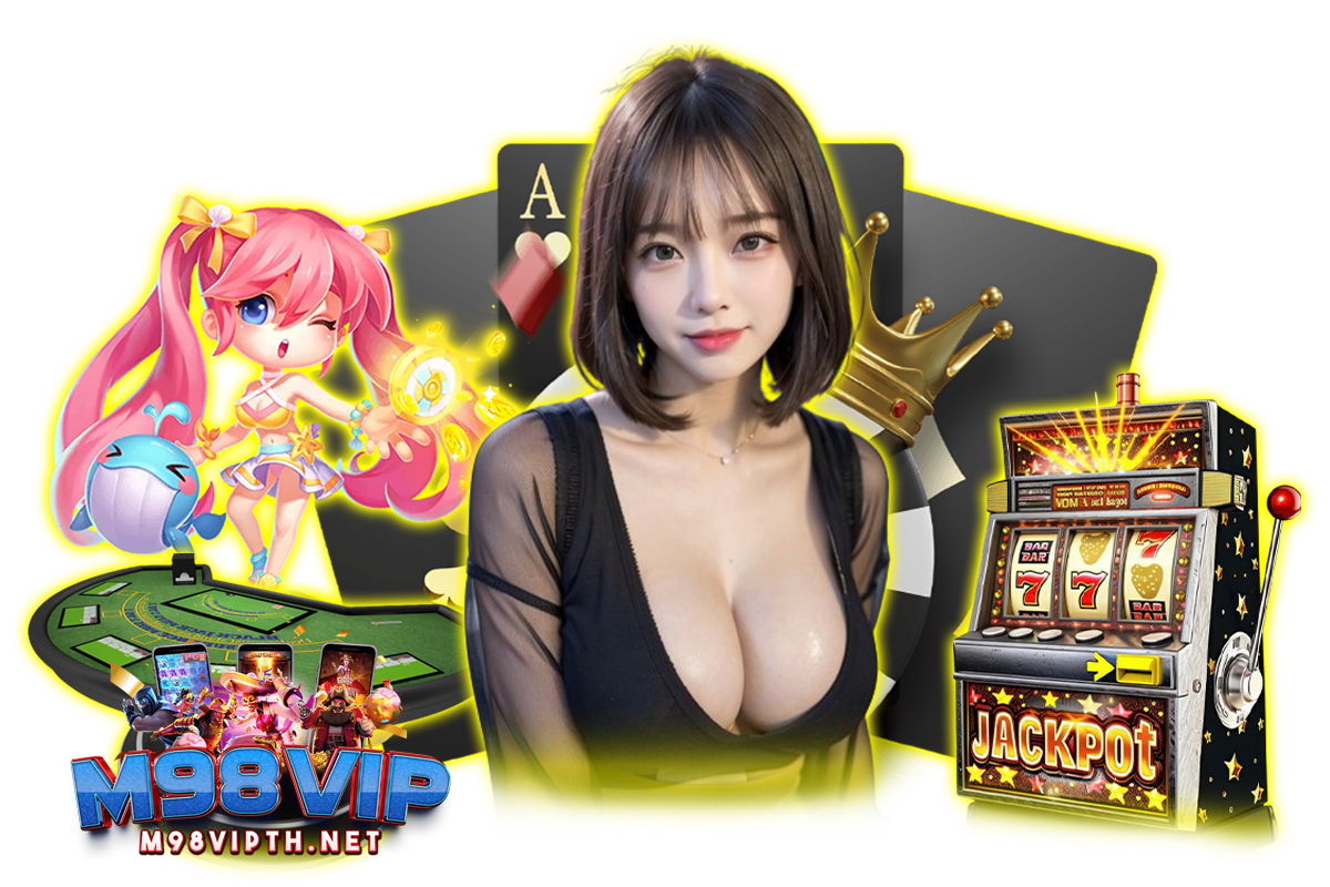 myplay vip
