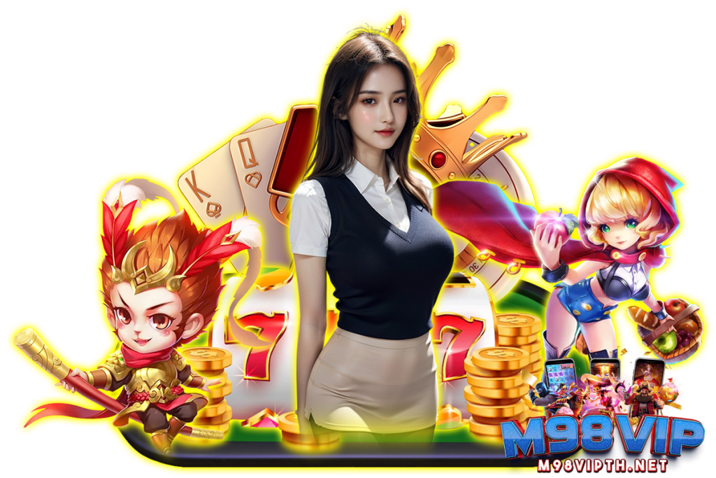 pgjoker vip เว็บตรงไม่ผ่านเอเย่นต์ รวมสล็อตแตกง่าย เล่นได้ 24 ชั่วโมง