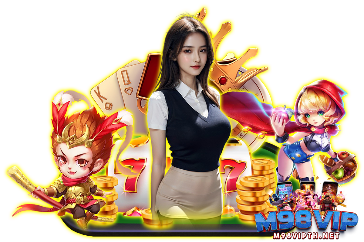 pgjoker vip